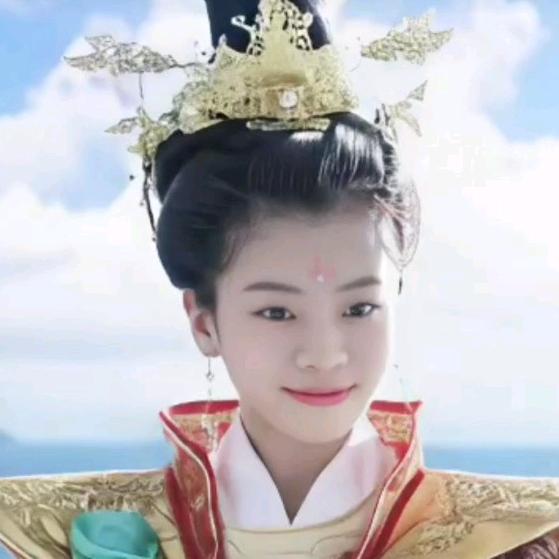 i刘涛