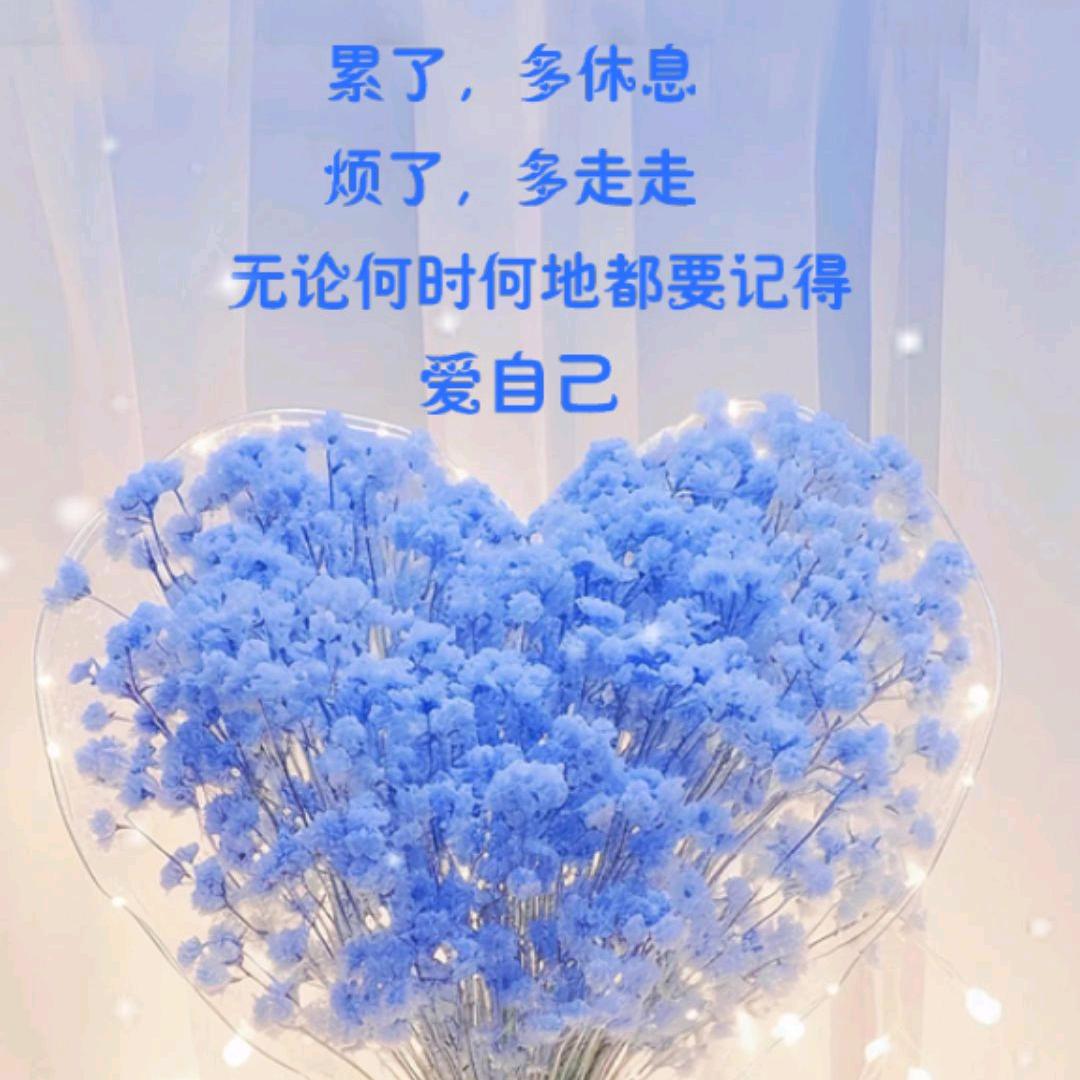 单人行