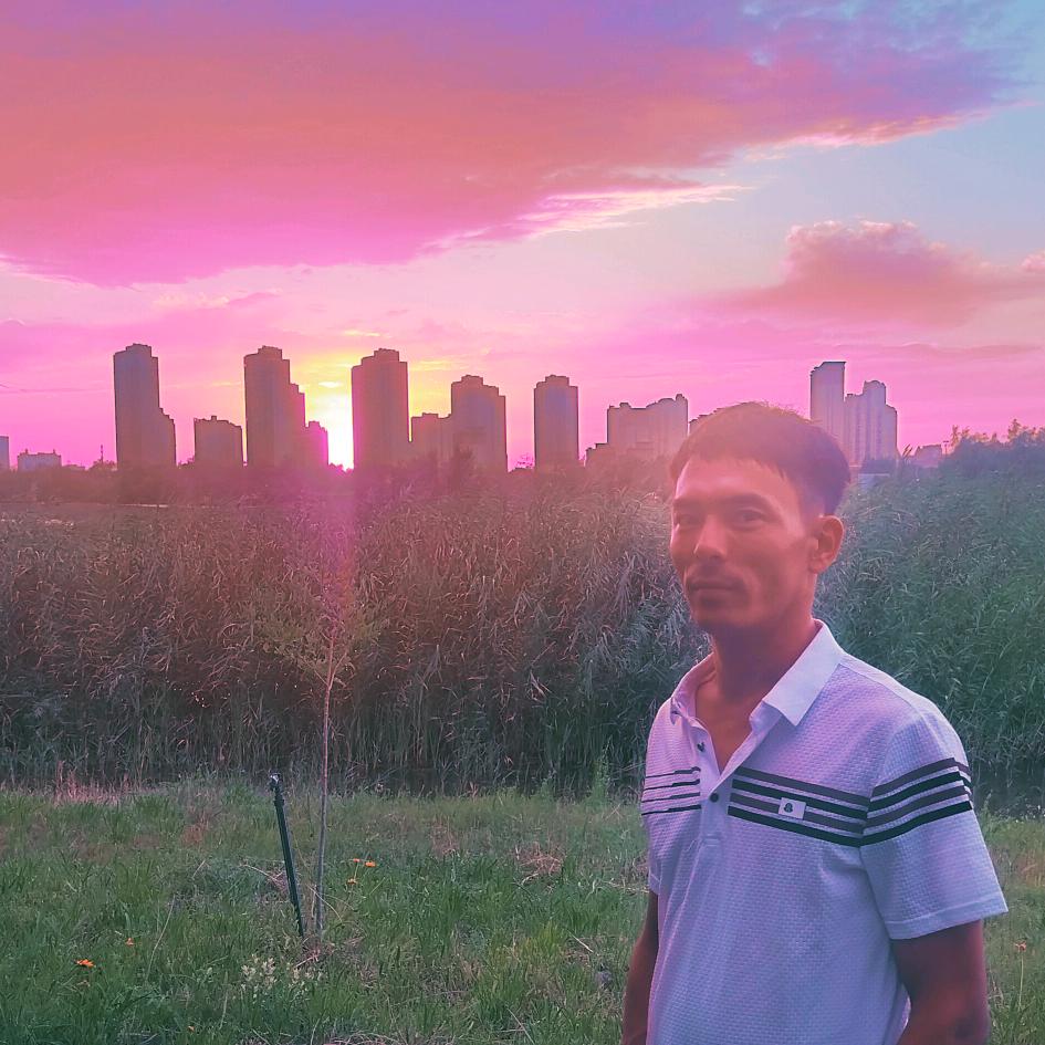 👉爱已成灰💋💋