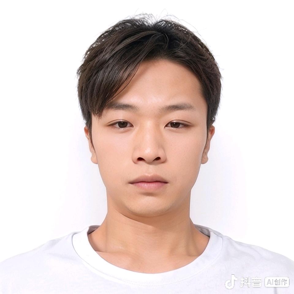 ¹杯冰⁸⁵半糖