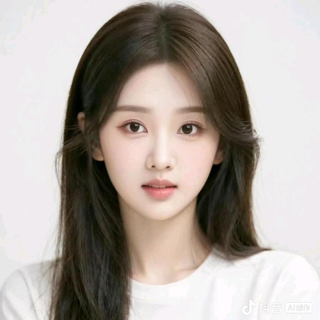 公元小茜