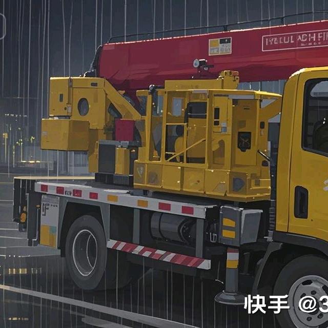 (萧县)徐州(大彭镇)小吊车吊篮出租