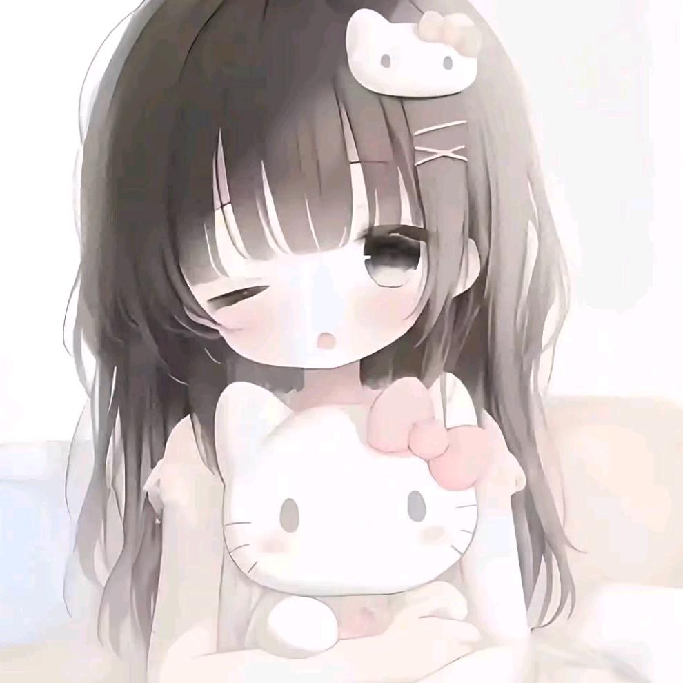 蜜瓜很甜🍈.¹⁰²⁸