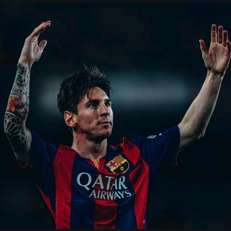 懒羊羊大王（牛马版）