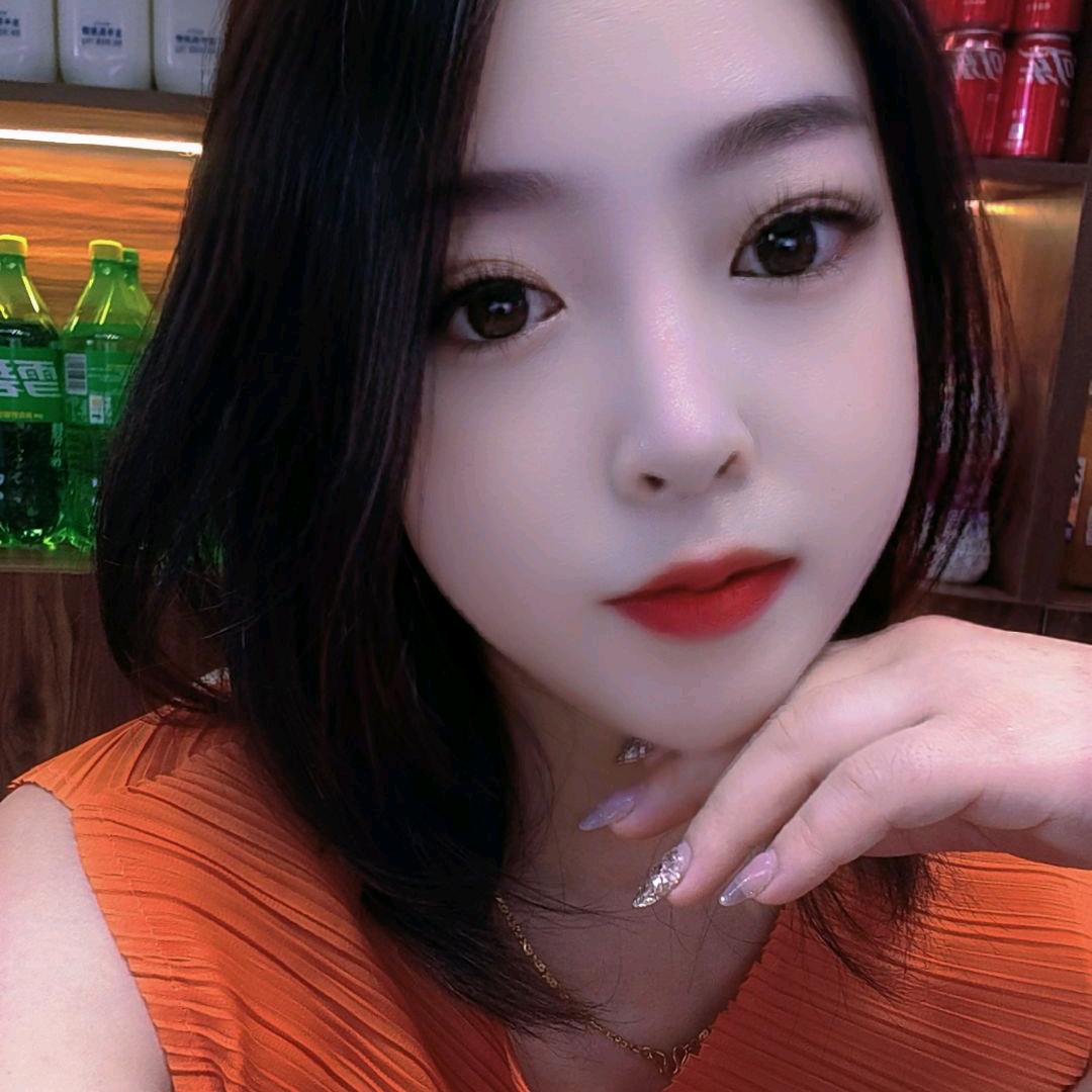 西安🥰厨娘🥰