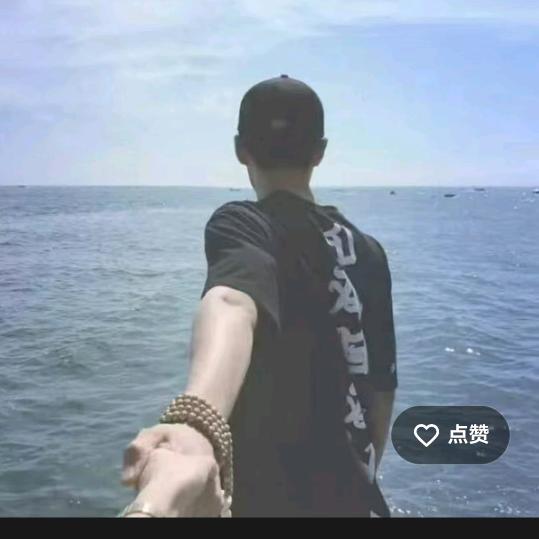 ⚆_⚆豪哥
