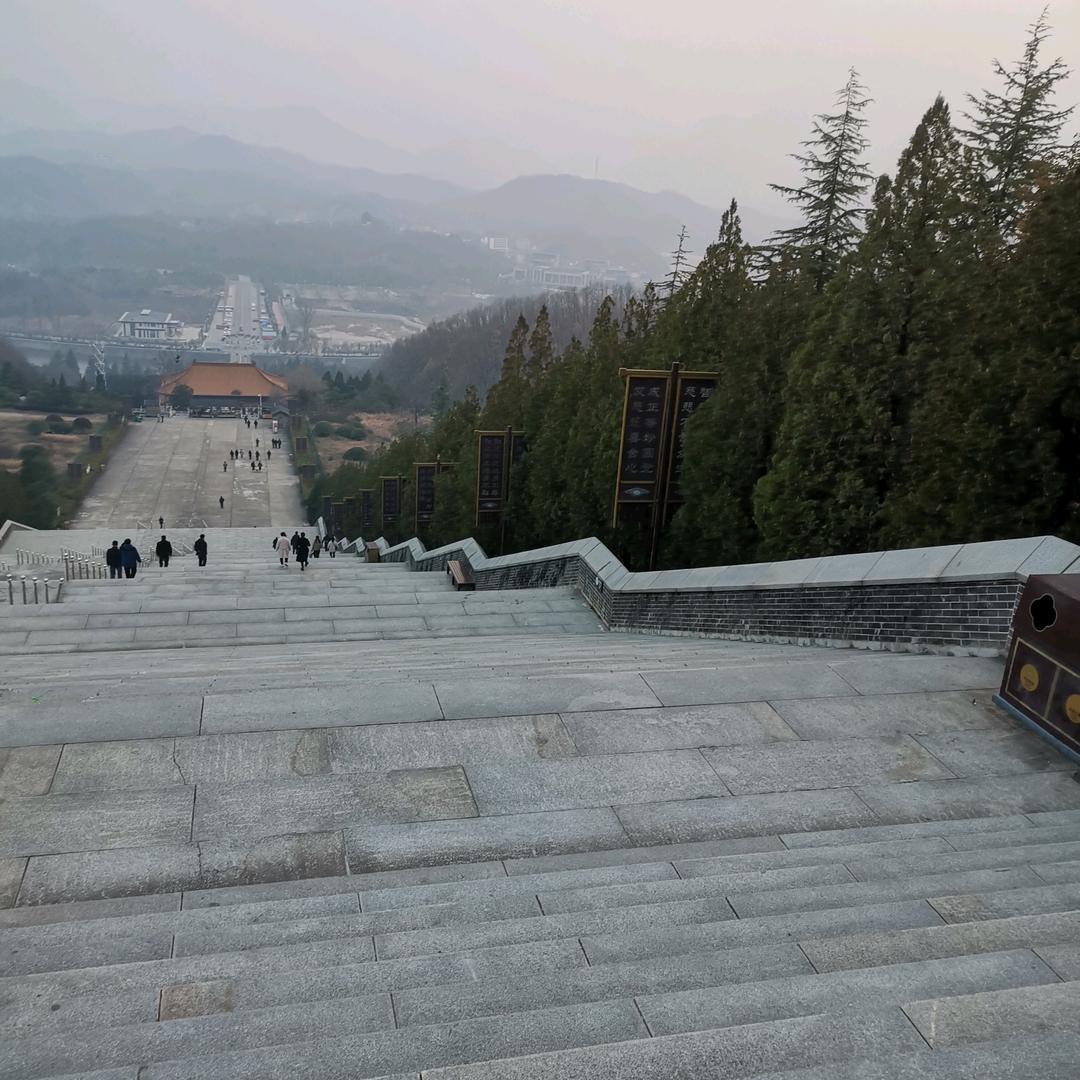 被你伤的这么深