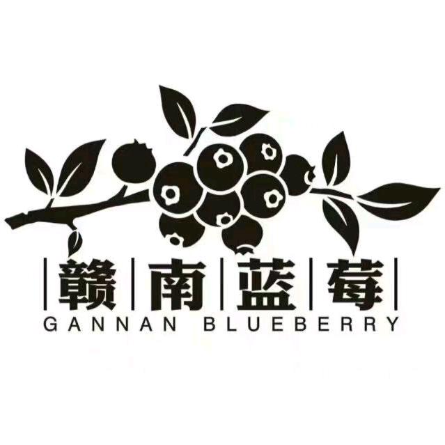 蓝思农场