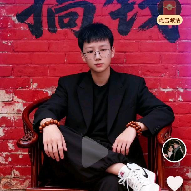 潇潇乐姐