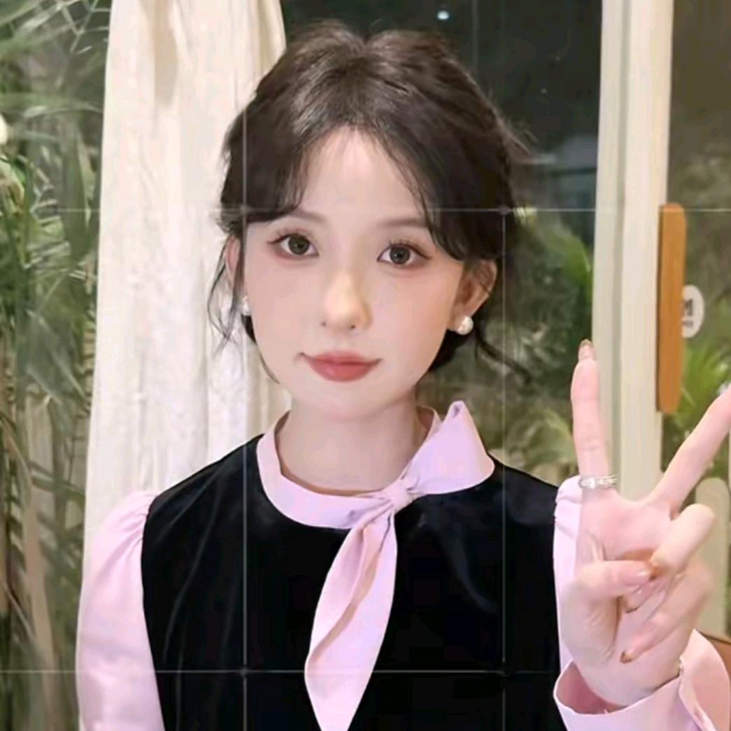 一只烧鹅仔~直播返场