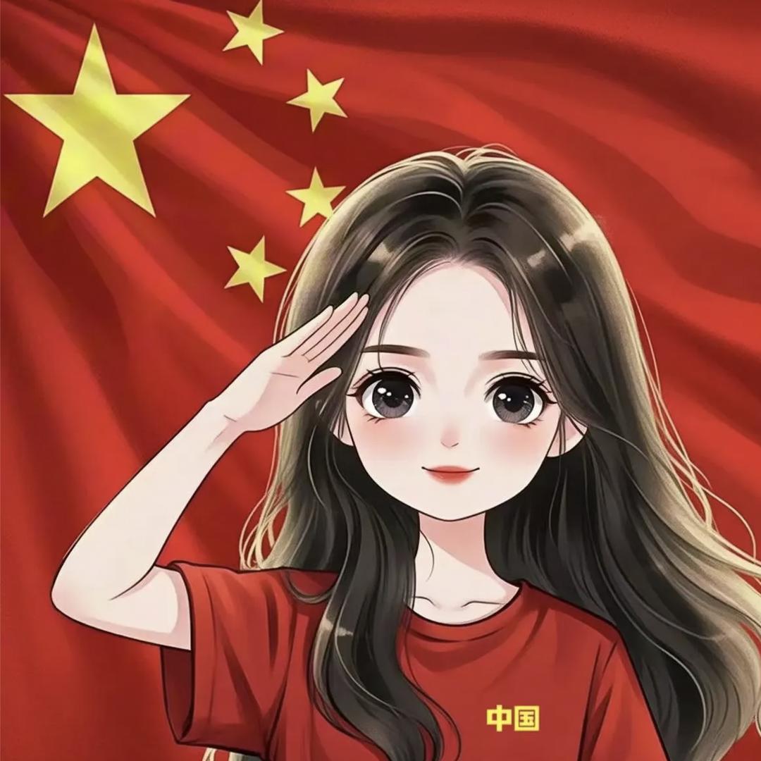 ℒℴѵℯ·娜娜ོ⁵²⁰