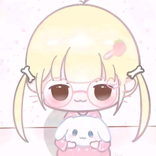 蒸芙酪