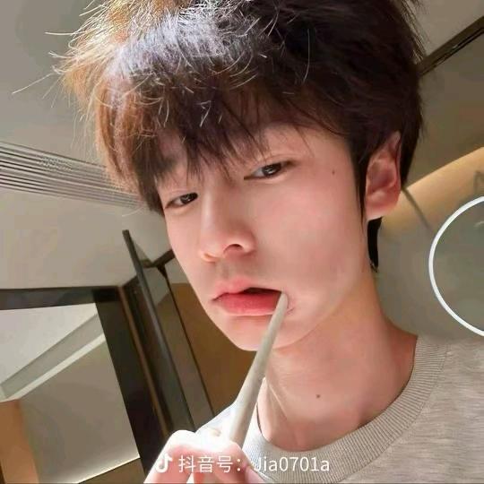 🦔超级忙