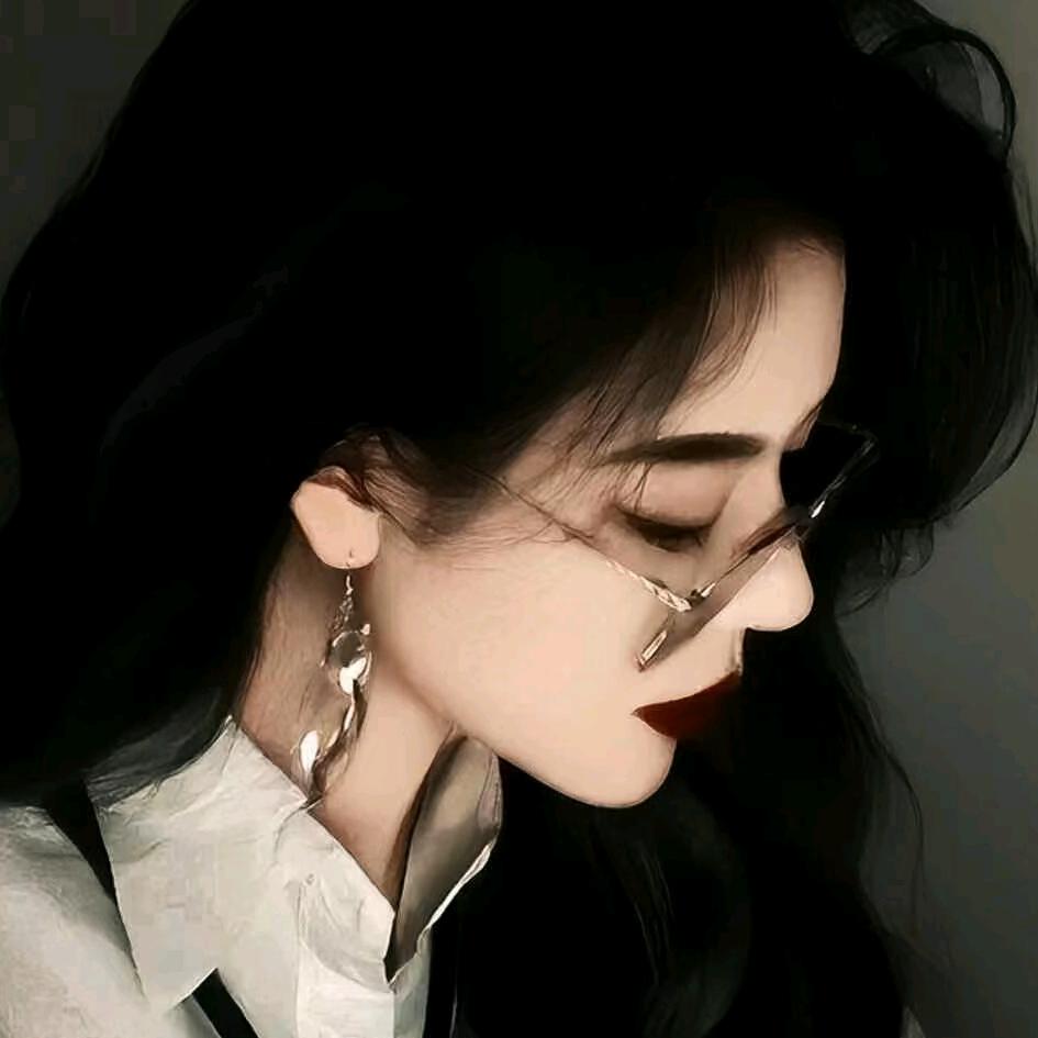 酸