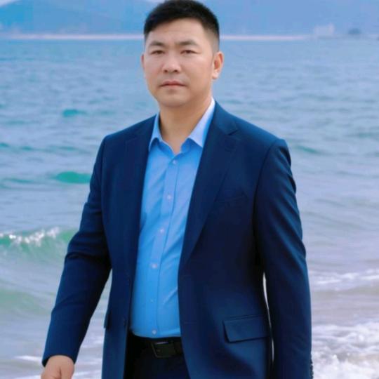 乚醉এ᭄疯ღ᭄ꦿ迷࿐情
