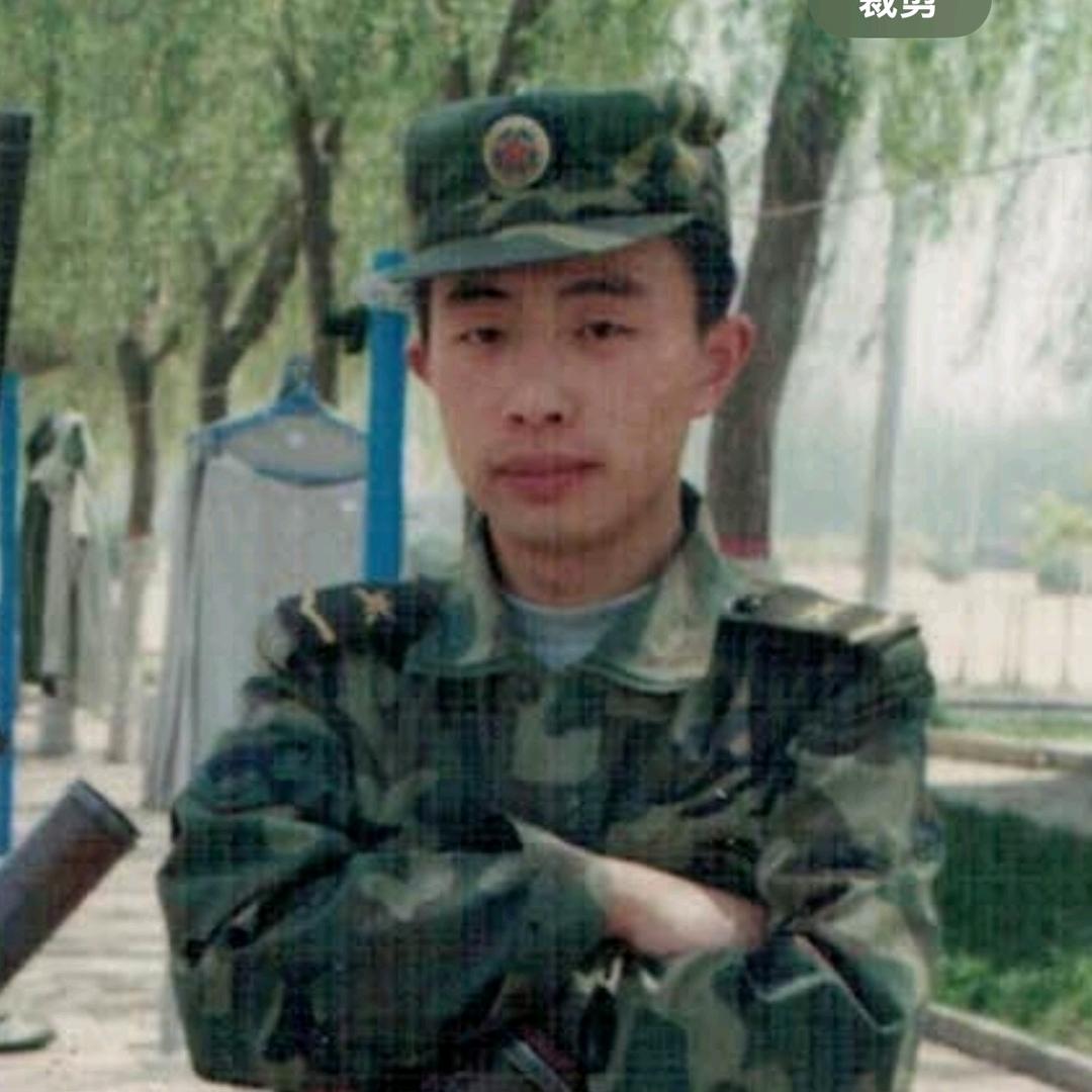 新起点汽车批发基地