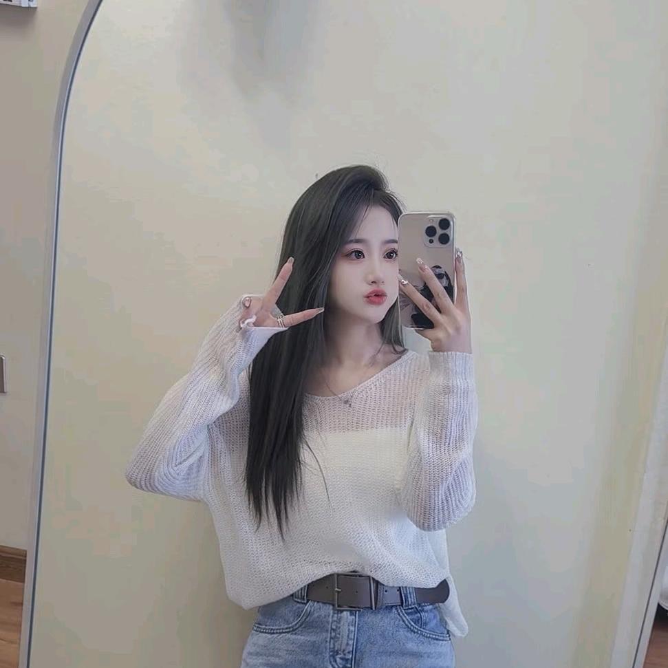 执笔写情（可私）