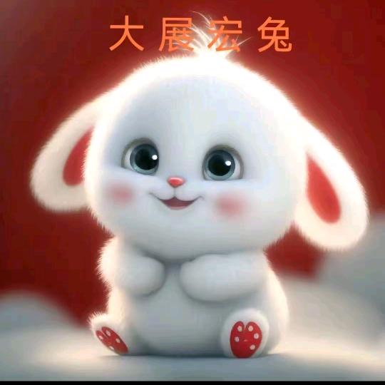陆宇成