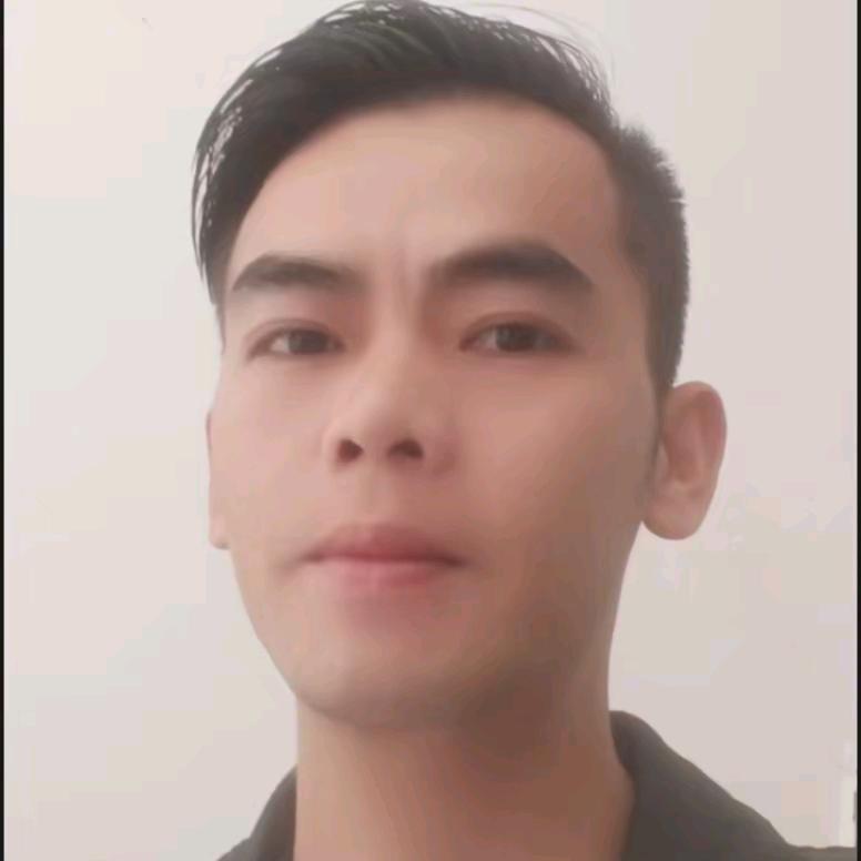 @一陆有你@
