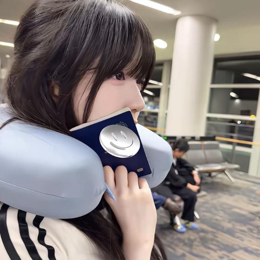 辛