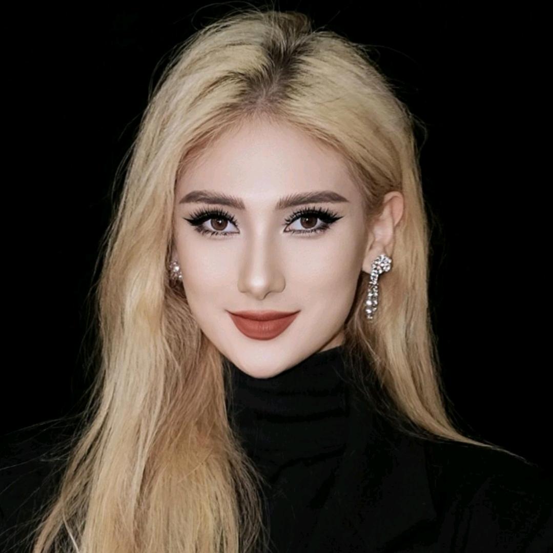 𝐢𝐭𝐬-𝐥𝐚𝐍𝐚ོ