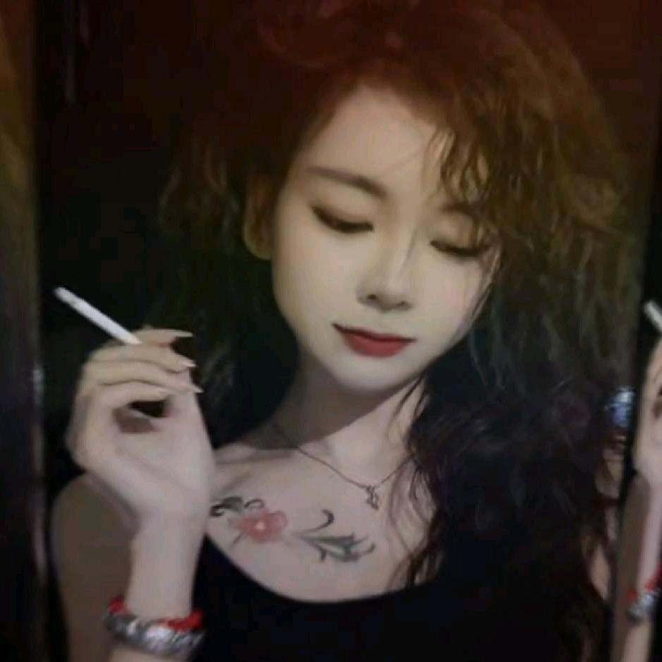 🥀এ᭄性感女神🥀এ᭄