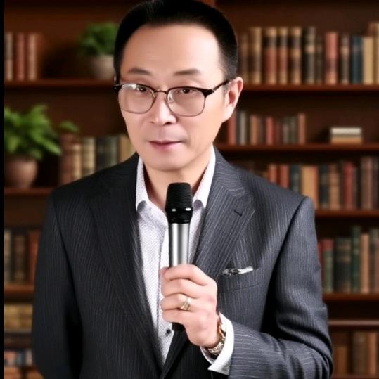 虎哥~早上8点10分直播