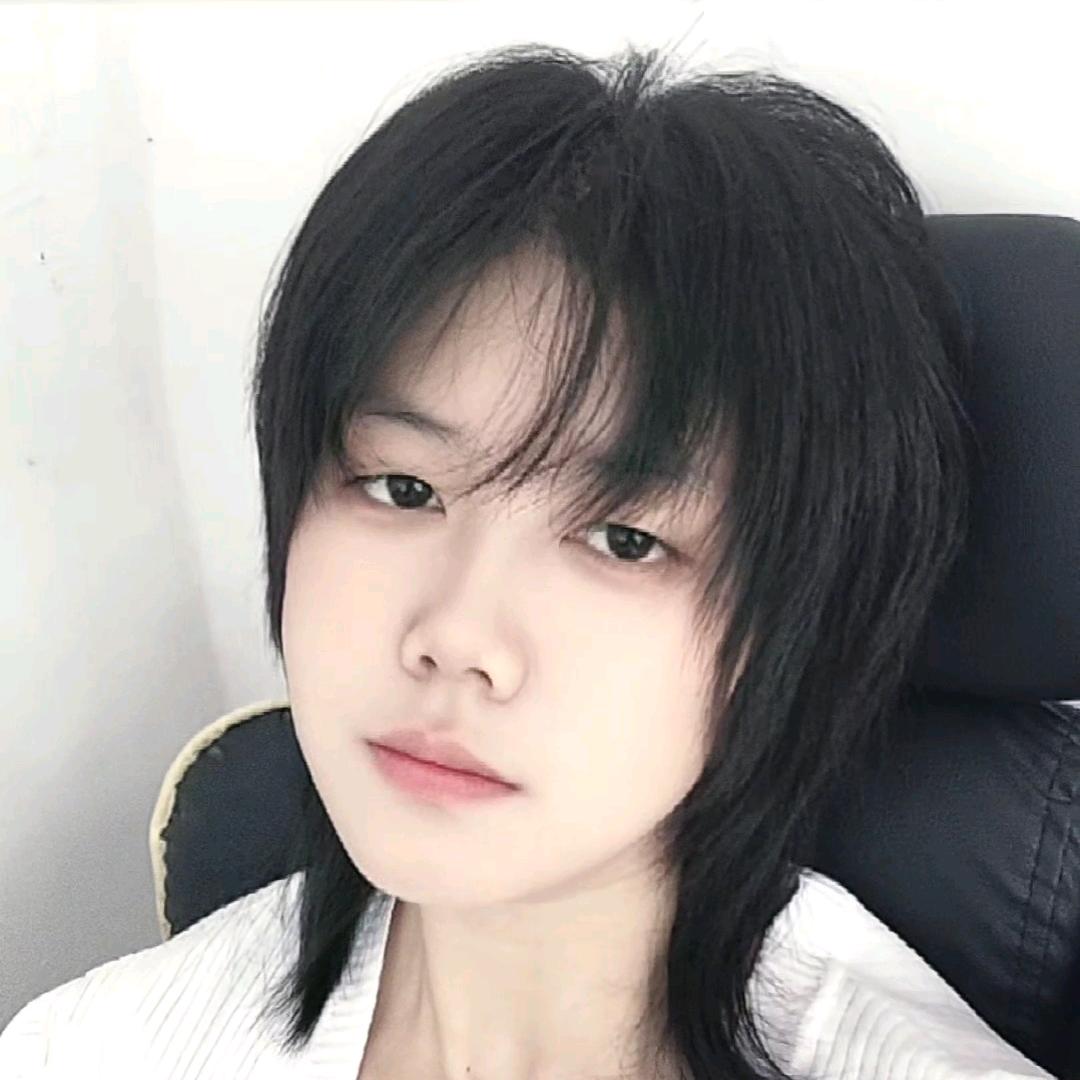 荟禧·淄博小尹