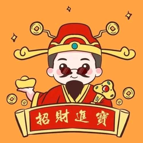 美食分享