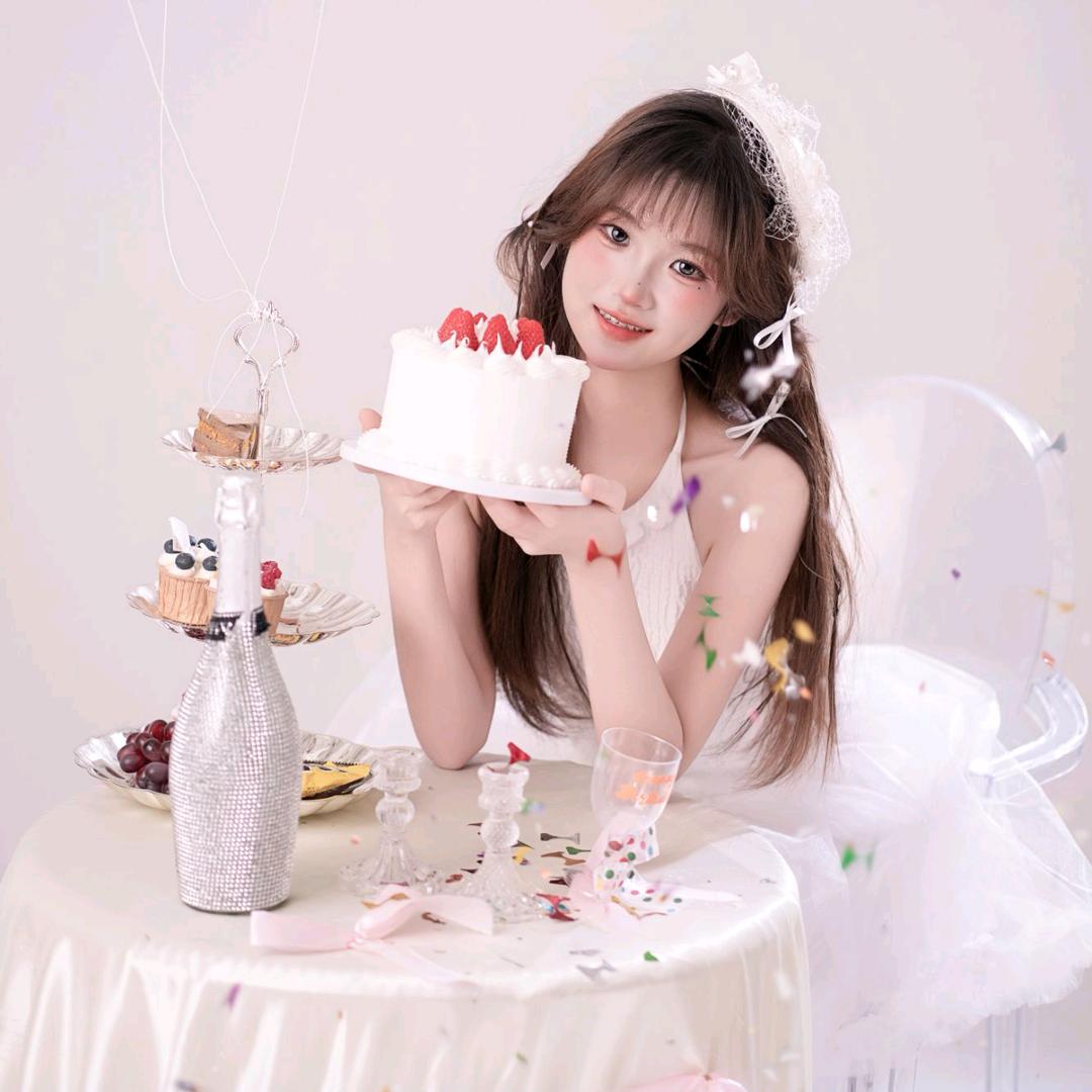 芊芊妈妈带娃记