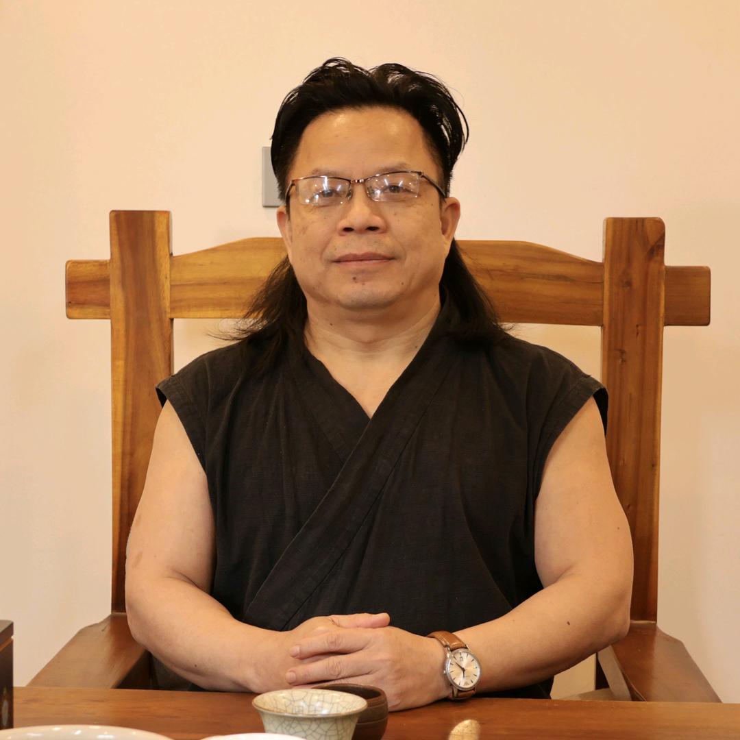 元一微运动