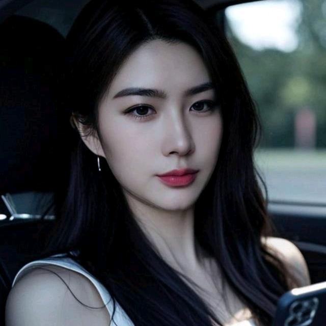 梅子💜