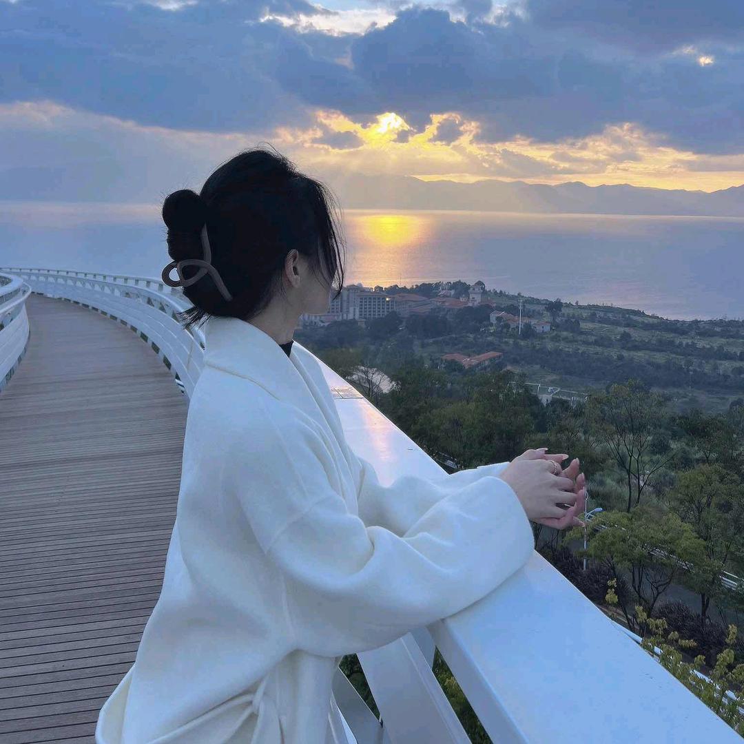 A如玉💕