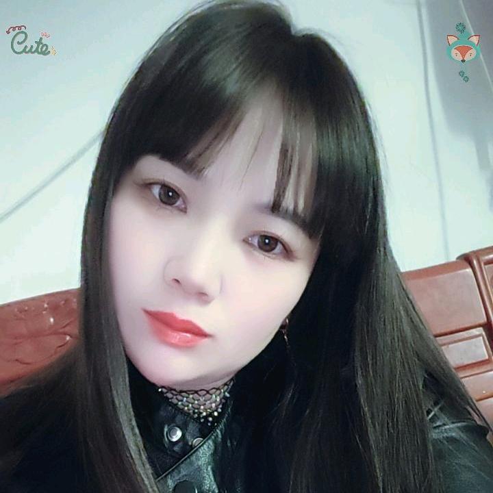 ℒᎭℯ⃝傻💞丫头࿐: ℒᎭℯ⃝傻💞