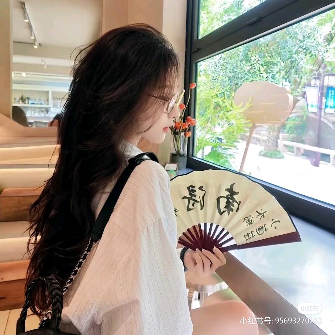 辛夷（砺学督学室）线上自习室💡