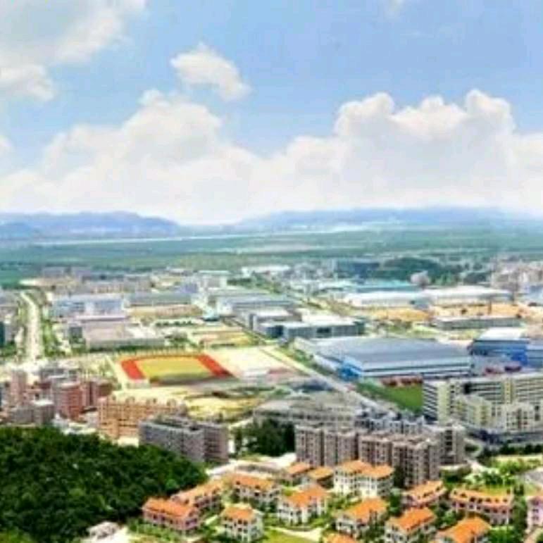 湖南郴州曹哥