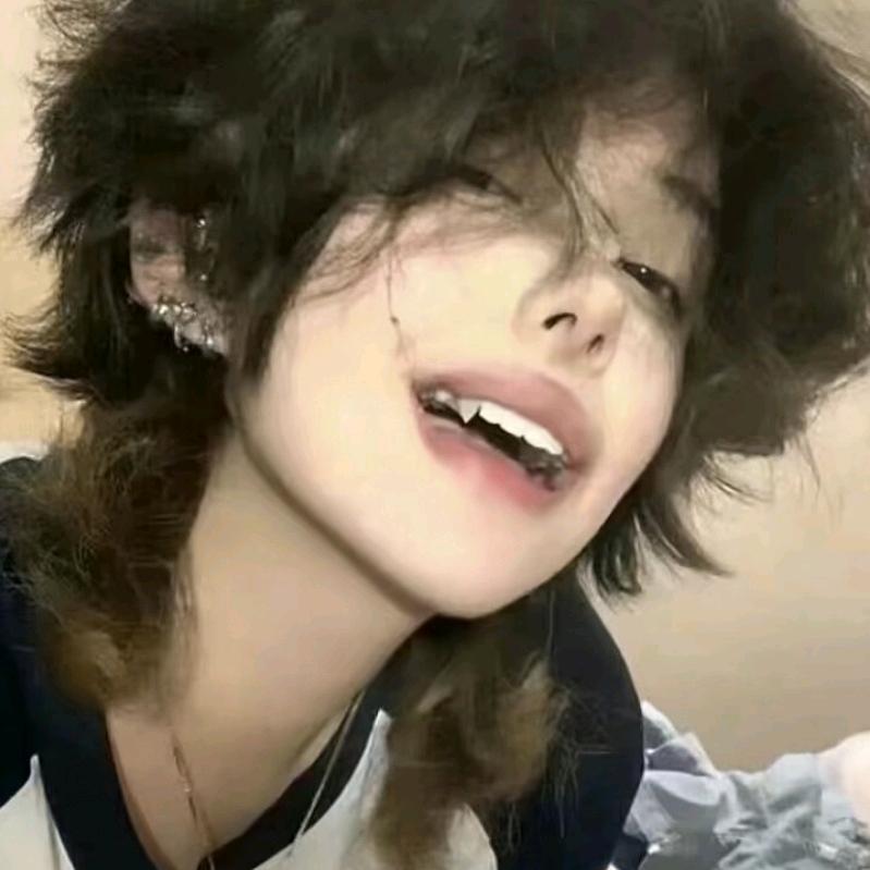 星辰饮者