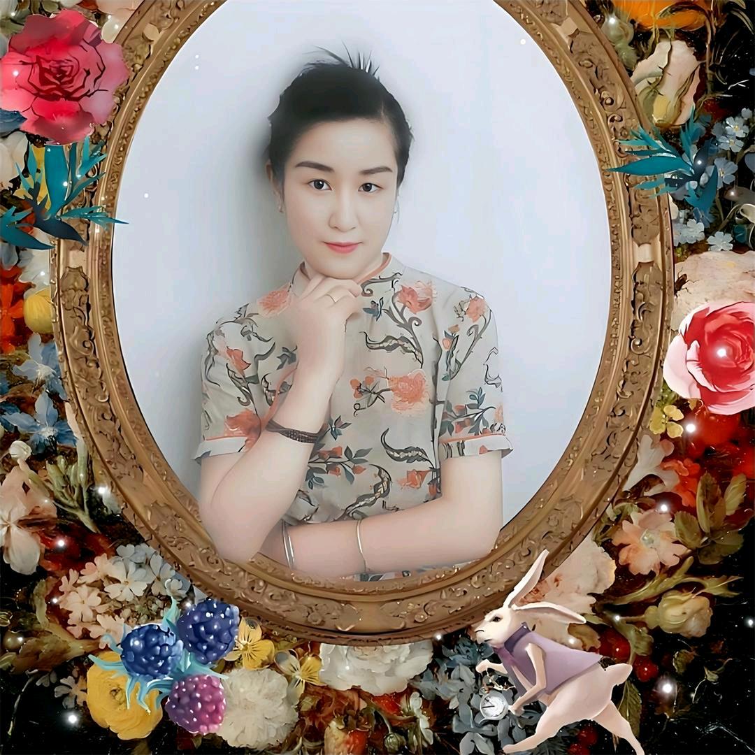 感恩