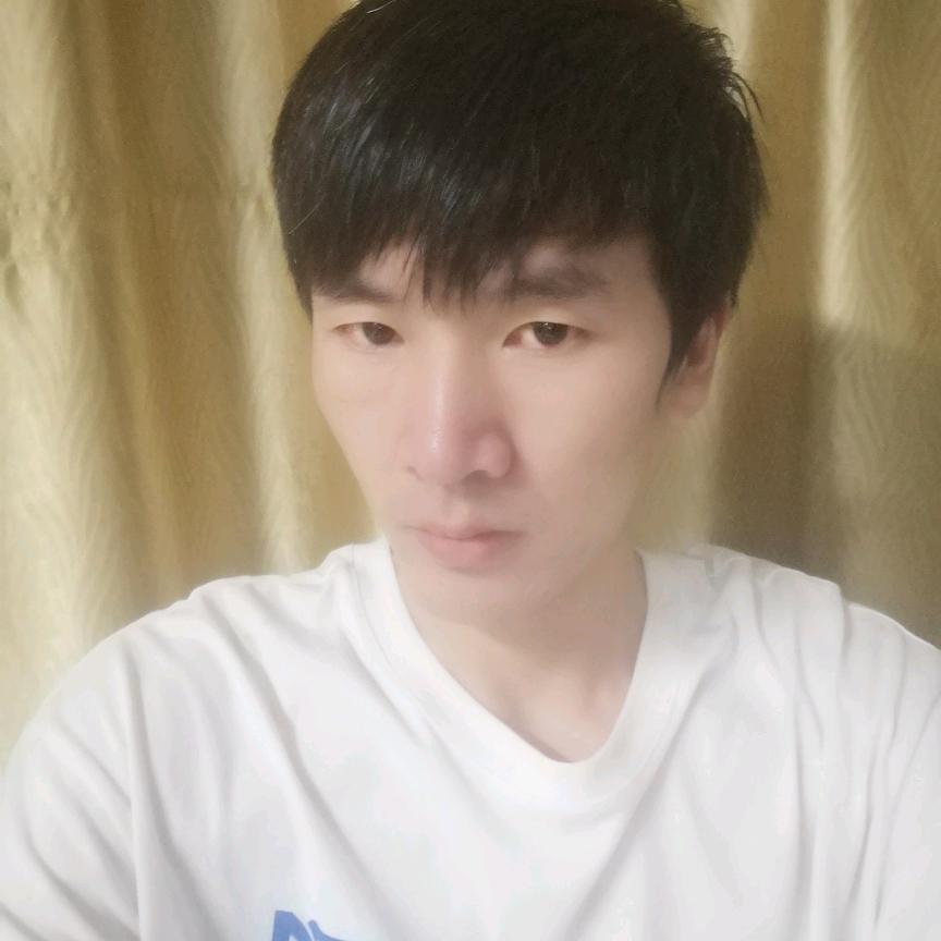 张小张