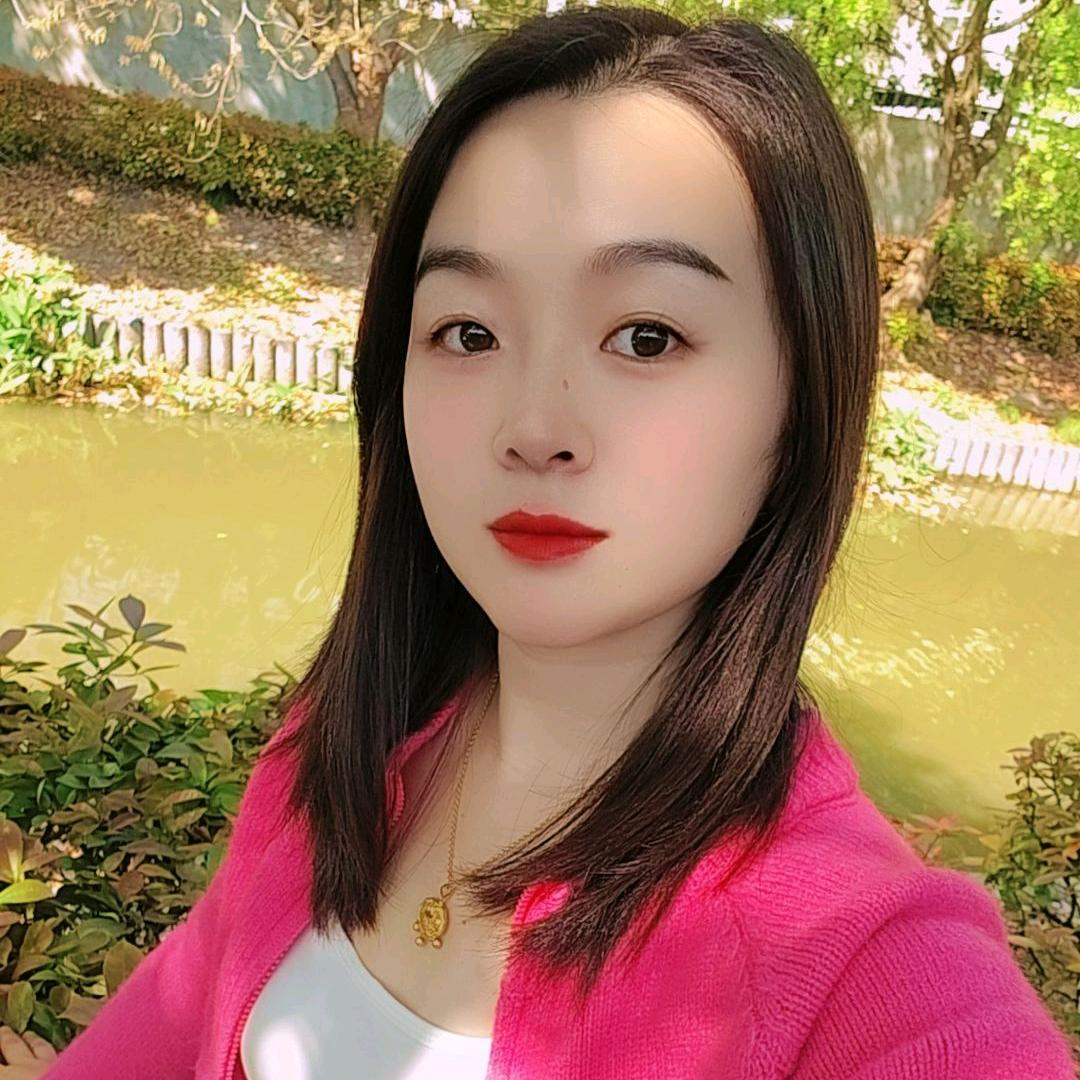 慧语嫣然