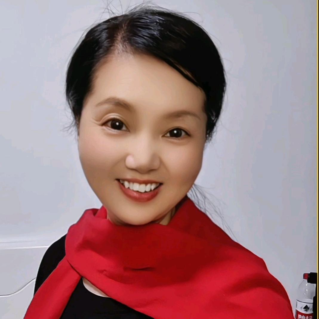 乐乐姐