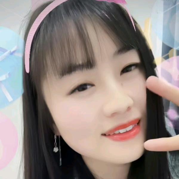 徐大妹儿
