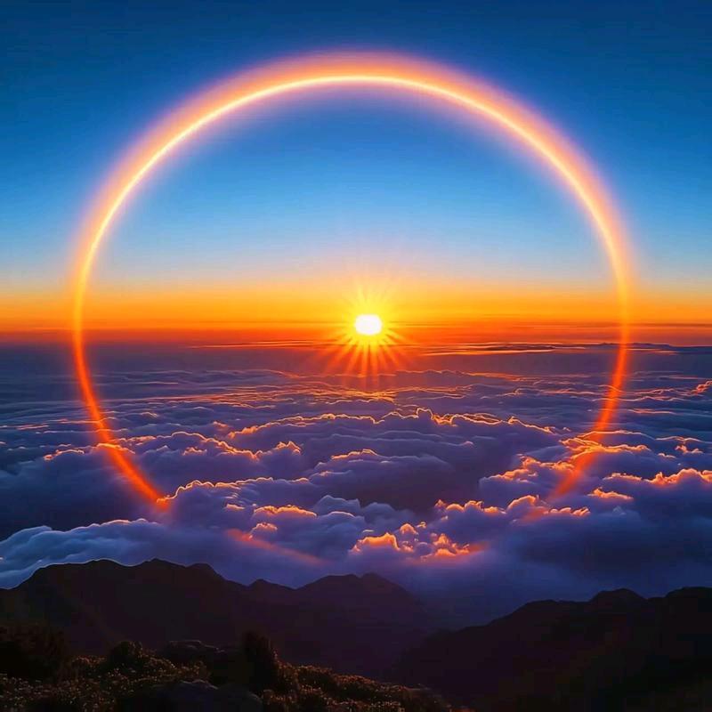 夕阳无限好