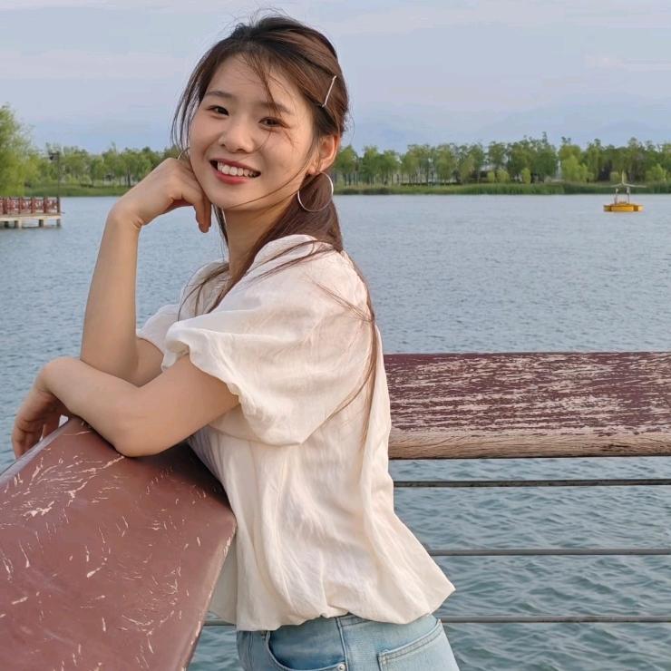 柠檬丸子