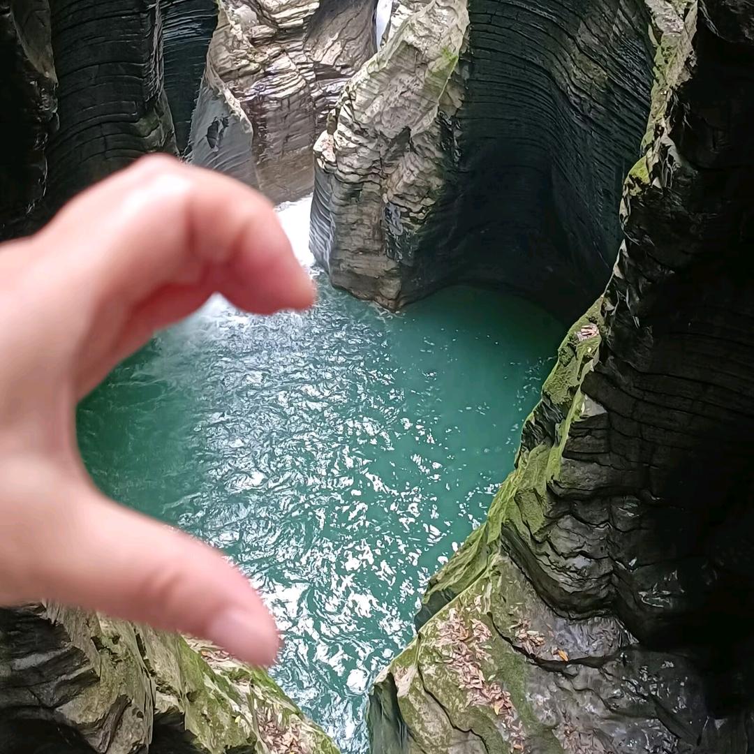 🥃玖梦半分甜🎋