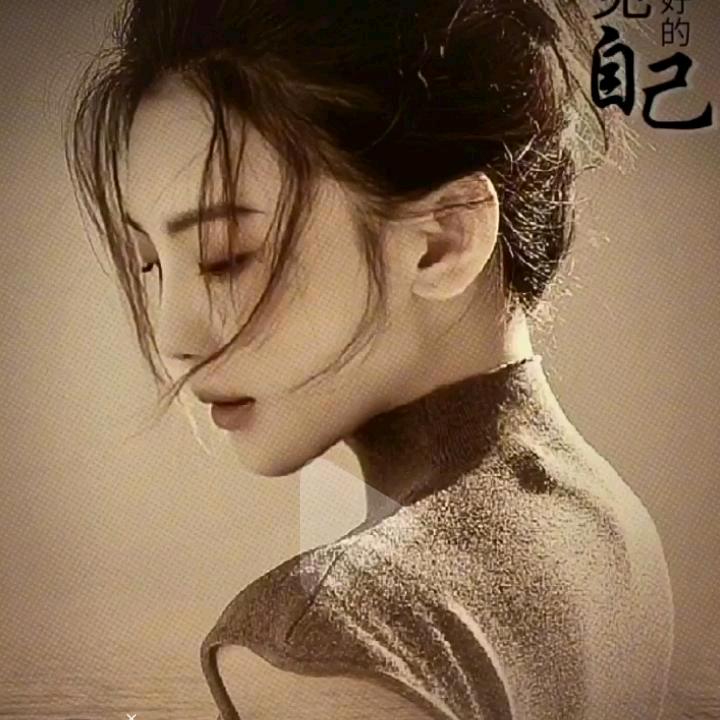 ☘开心梅姐❤️