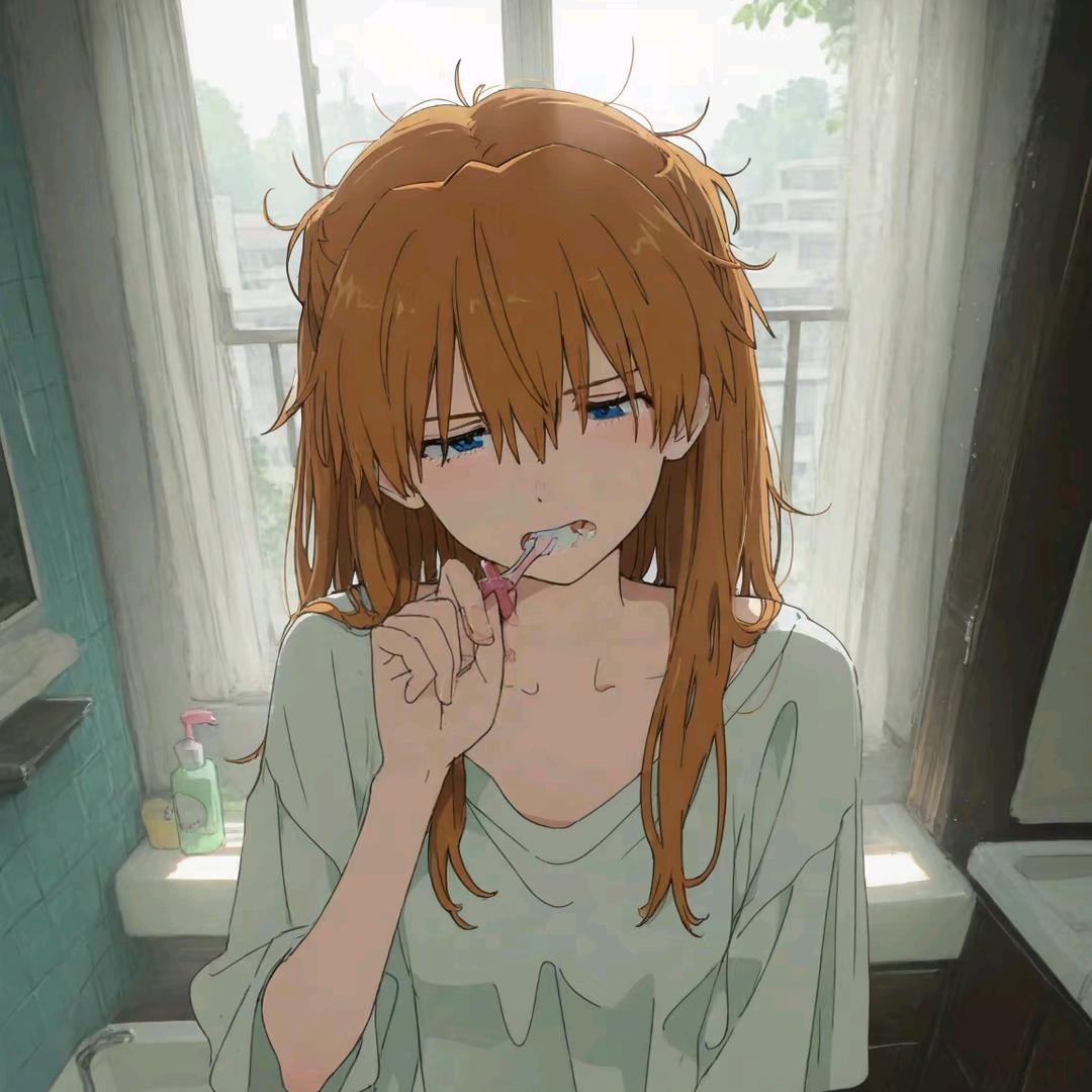 董铁