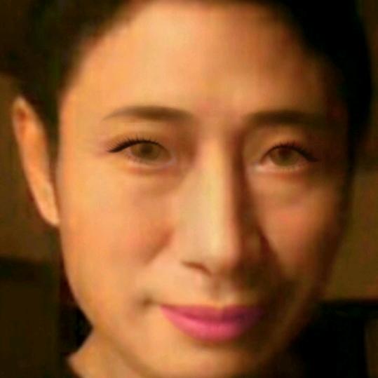 春秋（二）