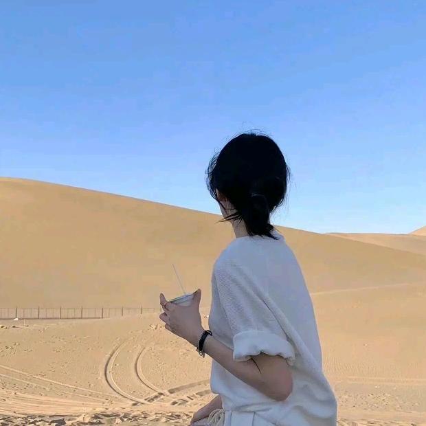 xiao.小小