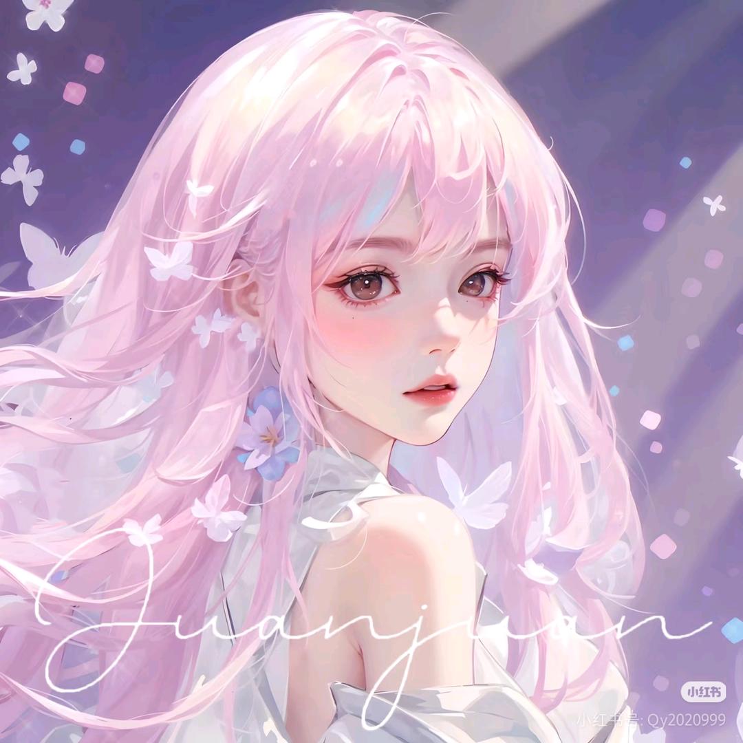 ℳ꧔ꦿ້໌ᮨ🥂酒空ꦿ人未醉ღ᭄情伤心痛